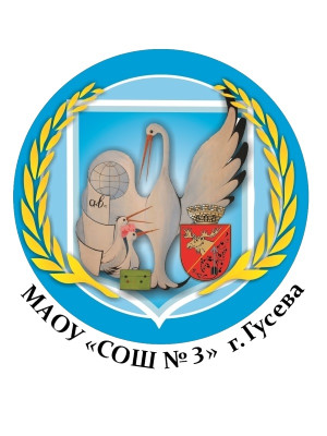 Титкова Юлия Викторовна Титкова Юлия Викторовна